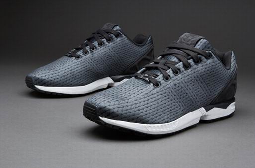 Adidas Zx Flux Homme